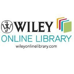 Prezentacja elektronicznych zasobów Wiley Online Library w Bibliotece Uniwersyteckiej