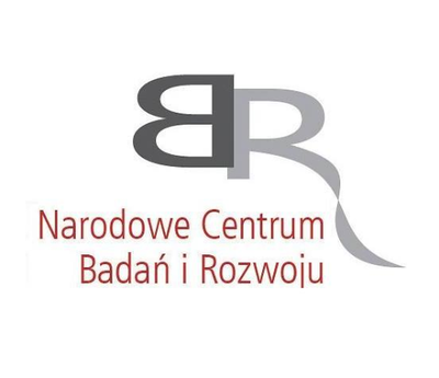 Grant naukowy NCBR dla Uniwersytetu Zielonogórskiego i szpitala w Gorzowie
