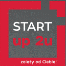 Zapraszamy na konferencję  „Startup 2U”