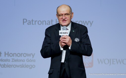 Experts from Across Poland Debate Bridges, Culverts and Wildlife Crossings