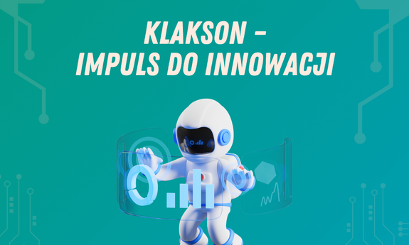 We have the results of KLAKSON VI!