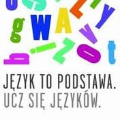 Nowa edycja kursów językowych na UZ już od marca