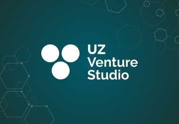 Zamień swój pomysł w startup z UZ Venture Studio! Trwa nabór projektów
