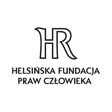Molestowanie na polskich uczelniach publicznych – raport Helsińskiej Fundacji Praw Człowieka