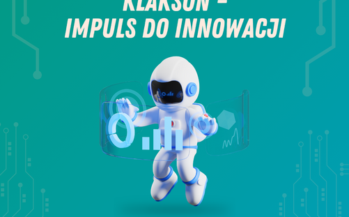 Wyniki KLAKSON VII