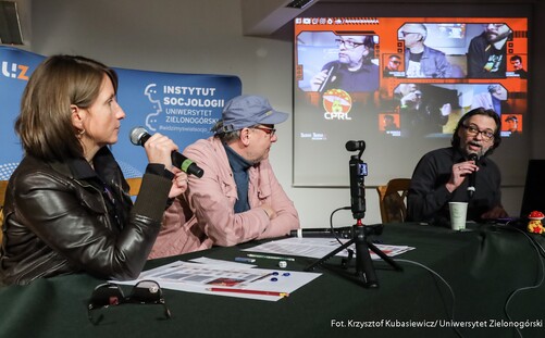 Rozwijanie umiejętności społecznych poprzez granie w gry RPG? Nasi socjolodzy potwierdzają