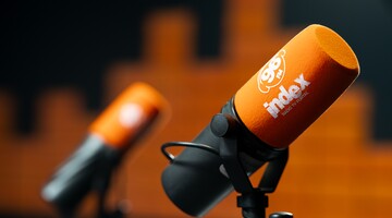 Media Akademickie UZ