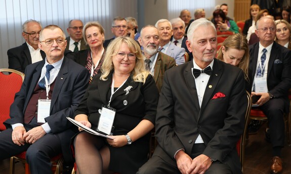 Jak polityka regionalna UE wpływa na rozwój uczelni i otoczenia? Konferencja interdyscyplinarna