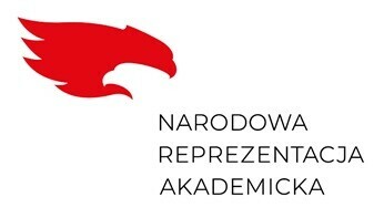 Wsparcie dla studentów-sportowców w ramach projektu Narodowej Reprezentacji Akademickiej
