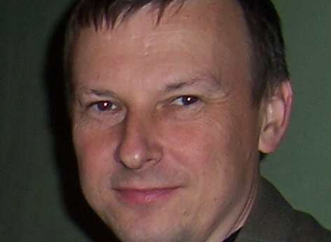 Prof. dr hab. Wiesław Leoński w Zarządzie Głównym Polskiego Towarzystwa Fizycznego