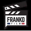 Zapraszamy na 15. FrankoFilm!