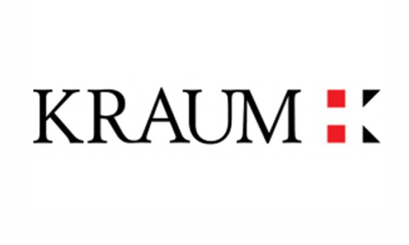 Uniwersytet Zielonogórski został członkiem KRAUM