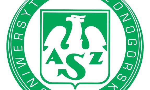 AZS Uniwersytetu Zielonogórskiego zaprasza na trzecie zmagania o miano Super Sekcji