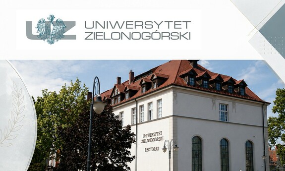 „Akcja ewaluacja – Oceń Belfra 2025/2026, semestr letni” - wyniki