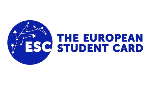 UZ wdraża Europejską Kartę Studenta (ESC) dla wyjeżdżających na Erasmusa
