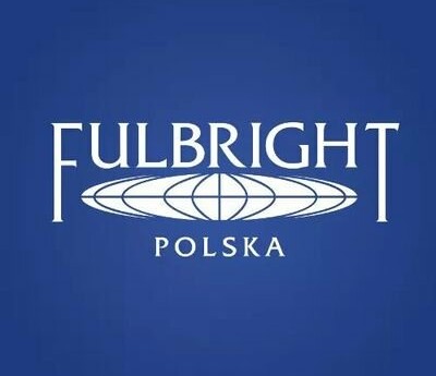Dzień Fulbrighta na Uniwersytecie Zielonogórskim