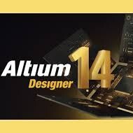 Altium Designer Day na UZ