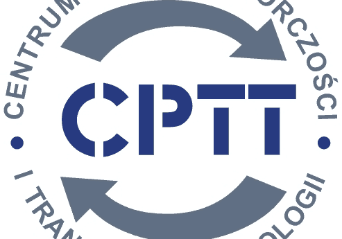 CPTT UZ zaprasza nauczycieli akademickich do udziału w bezpłatnym szkoleniu MA TRIZ1!