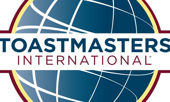 Toastmasters – nauka przez społeczność