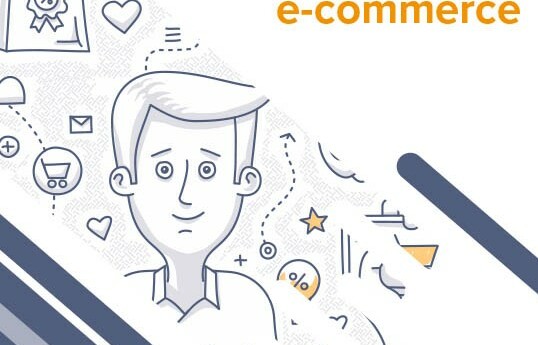 Na wydziale Ekonomii i Zarządzania startuje Projekt Akademia e-commerce