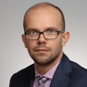 Dr Rafał Wrzecionek z Instytutu Nauk Prawnych UZ ekspertem w jednym z Zespołów przy Ministrze Sprawiedliwości