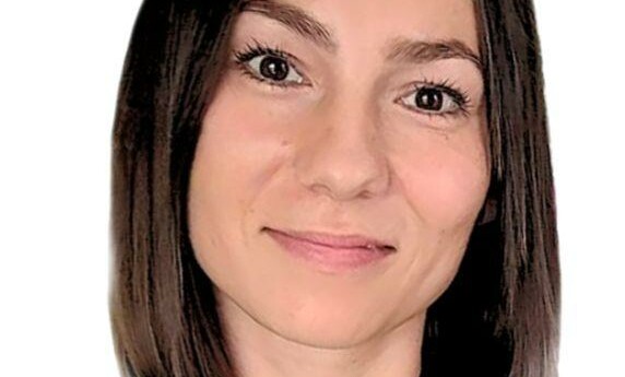 Dr inż. Marta Nycz powołana do Rady Młodych Naukowców