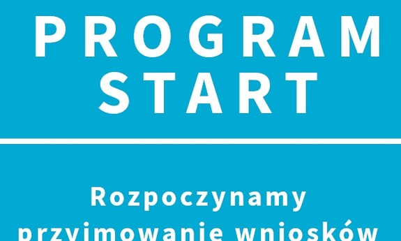 Fundacja na rzecz Nauki Polskiej zaprasza młodych uczonych do składania wniosków w programie START