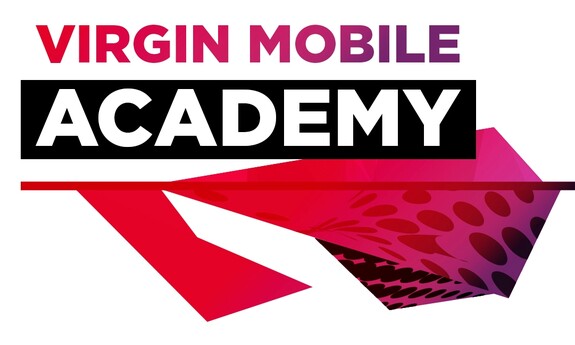 Rusza druga edycja Virgin Mobile Academy. Zgłoś swój projekt i wygraj 100 000 zł!