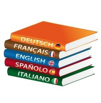 Nowa edycja kursów językowych organizowanych i prowadzonych przez UCKJ