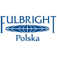 Stypendia Polsko-Amerykańskiej Komisji Fulbrighta w ramach Programu Fulbright Specialist
