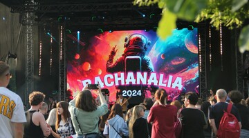 Bachanalia (EN)