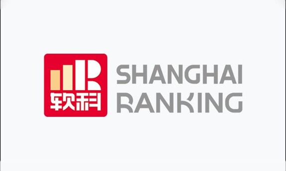 Kierunek fizyka prowadzony na UZ znalazł się w tzw. rankingu szanghajskim