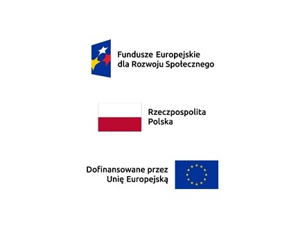 Możliwości zgłaszania naruszeń w ramach projektu „UZ dla Technologii Krytycznych – Biotechnologia przyszłości”