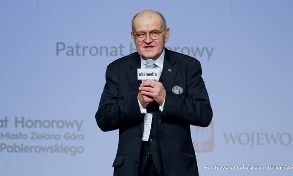 Experts from Across Poland Debate Bridges, Culverts and Wildlife Crossings