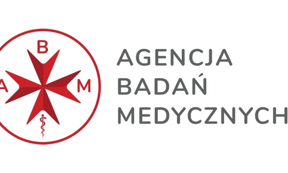 Dr Arkadiusz Nowak w nowej reprezentacji Rady Agencji Badań Medycznych