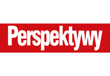 logo Perspektyw 