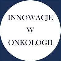 Innowacje w Onkologii 2018 – III Ogólnopolska Studencka Konferencja Szkoleniowa na UZ