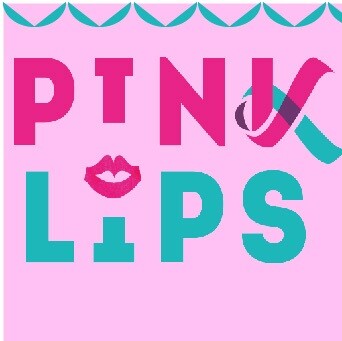 Pink Lips Project – akcja profilaktyczna studentów kierunku lekarskiego UZ