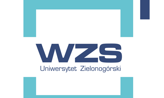 Konkurs na logo Instytutu Nauk o Żywności i Agrotechniki Wydziału Zamiejscowego UZ