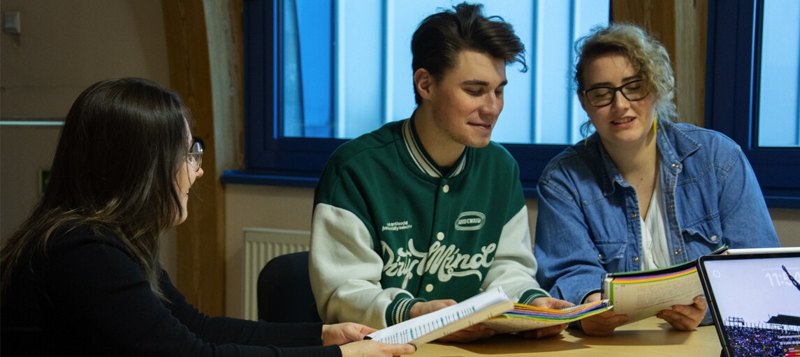 Kurs j. polskiego