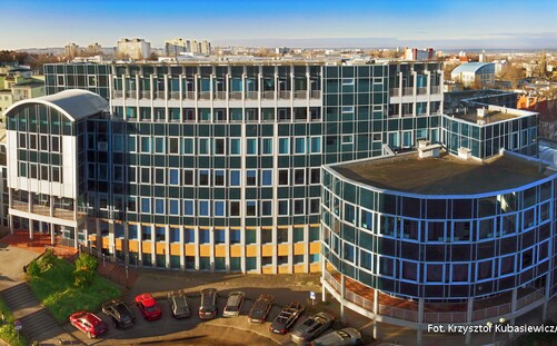 Podsumowanie zimowej rekrutacji na studia drugiego stopnia