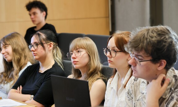 Jak być dobrym rodzicem we współczesnych czasach? O tym rozmawiano podczas V Forum Pedagogów opiekuńczo-wychowawczych