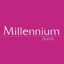 Wiosna z Bankiem Millennium na UZ