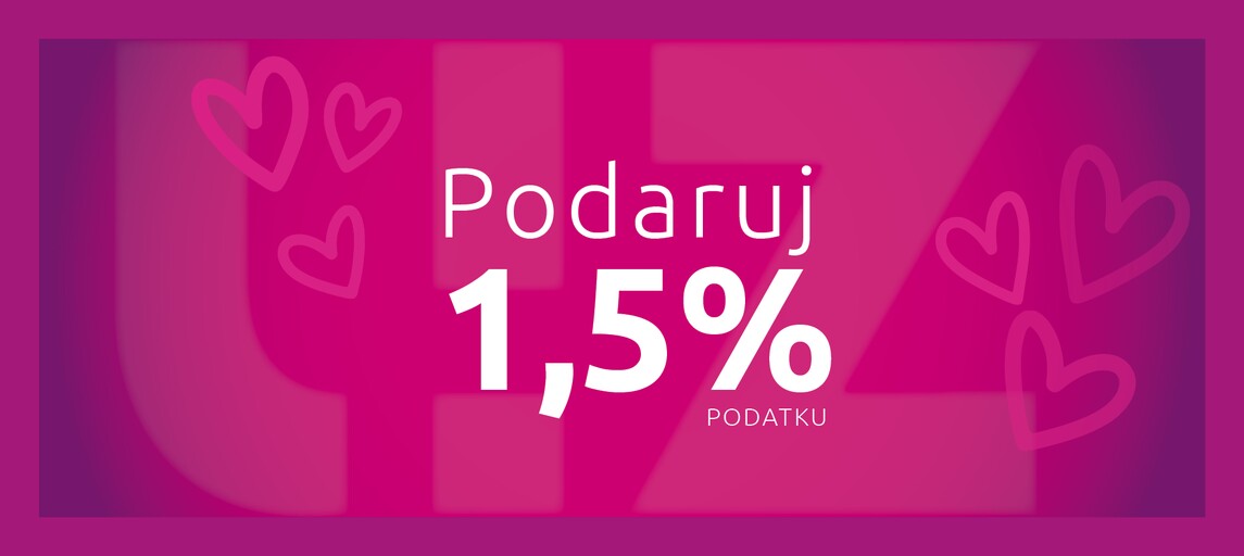 „Pomagajmy sobie”