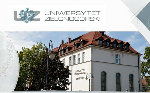 „Akcja ewaluacja – Oceń Belfra 2025/2026, semestr letni” - wyniki