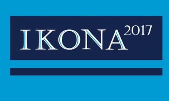 1. Interdyscyplinarny Kongres Akademickiego Ruchu Naukowego IKONA2017.
