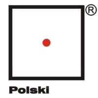Rozpoczął się nabór projektów do XVIII edycji konkursu Polski Produkt Przyszłości