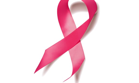 ,,Kochasz życie? Badaj piersi!" – zapraszamy do udziału w akcji profilaktycznej dot. wykrywania raka piersi