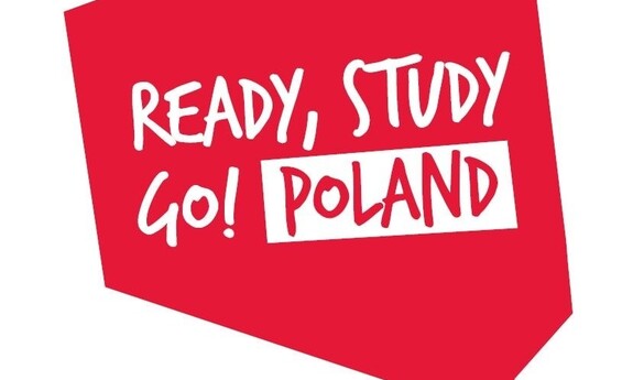 Wybieramy najlepszego studenta zagranicznego w Polsce 2018!