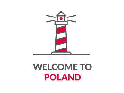 NAWA ogłasza koleją edycję programu Welcome to Poland